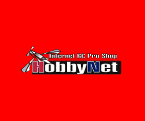 Hobbynet