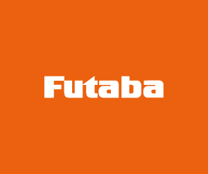 futaba 『双葉電子工業』