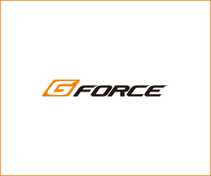 GFORCE