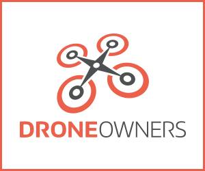 Droneowners